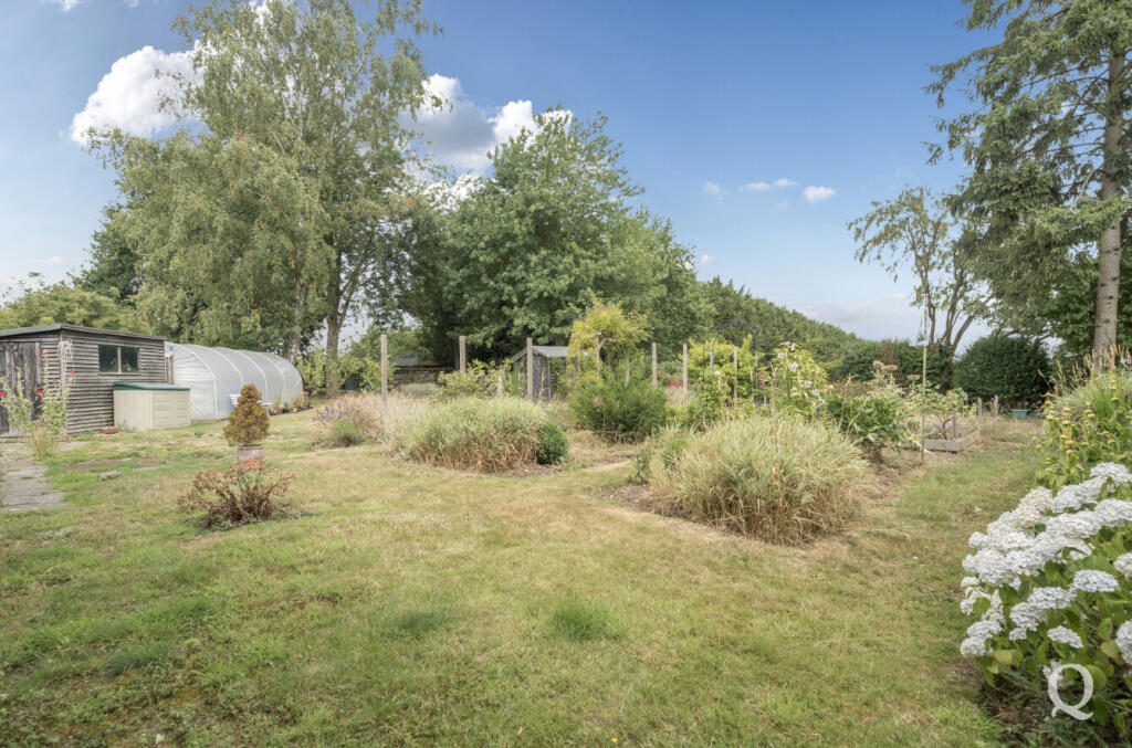 841d00da-1ec1-487...