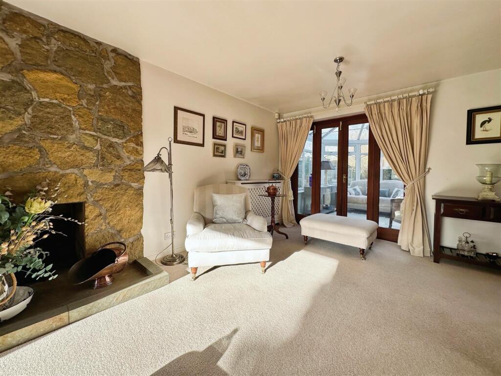 153b528d-image_picker_2F6E8AD8-2872-4292-8D2E-7834