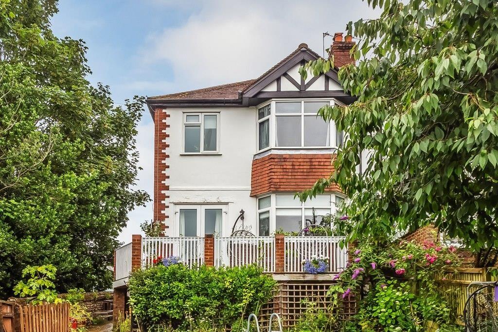 7-Townfield-Road-...