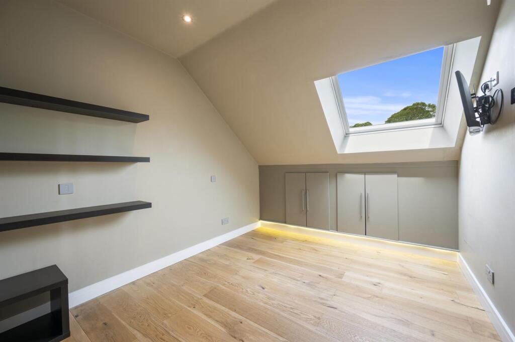 Saxton MeeThe Penthouse-0019.jpg