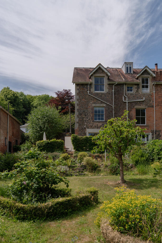 286858 - _A741880.jpg