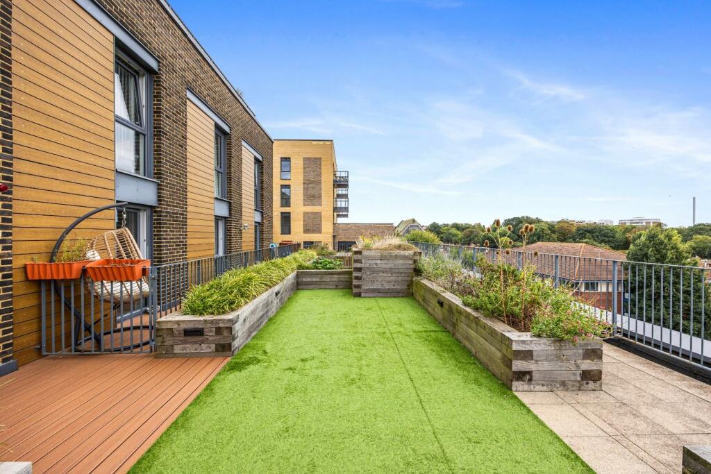 Davigdor Road_121-123_Artisan 37-015.jpg