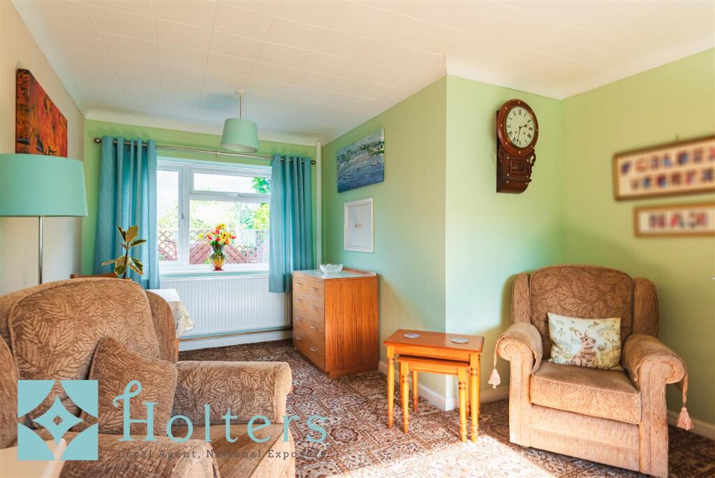 31 Hayton View, Ludlow-02.jpg