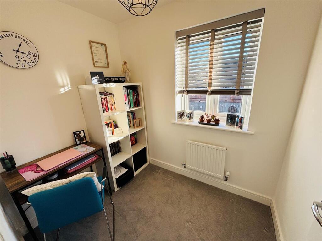 66tedbed4.jpg