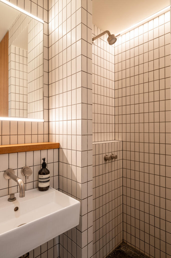 321085 - 22EzraStreet_HighRes-44.jpg