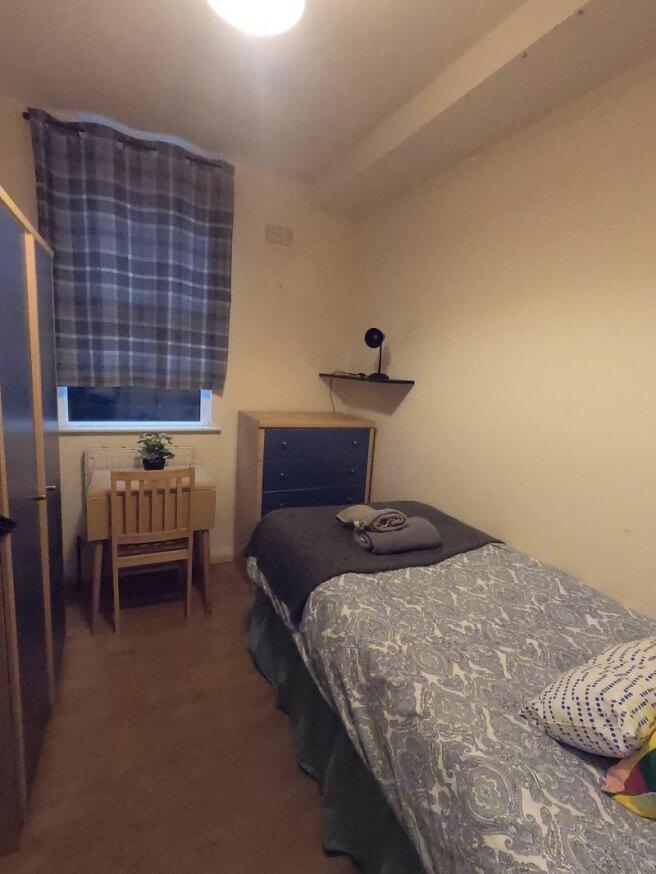 anson-road-nw2-6ae-983185