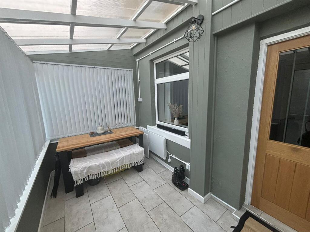 IMG-20250327porch.jpg