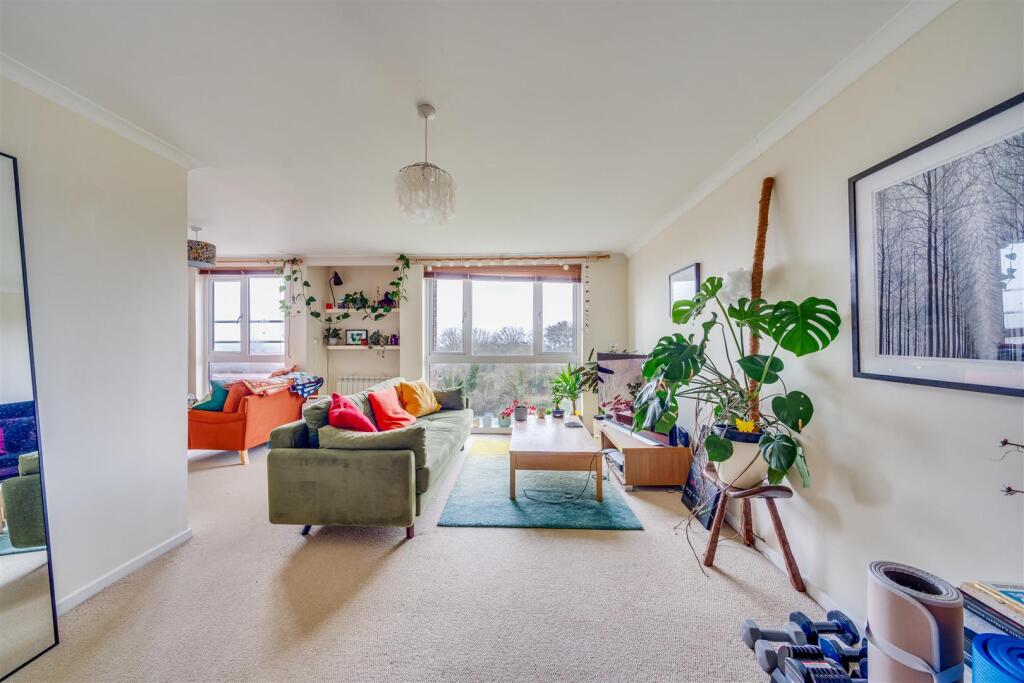 13 Foye House-Leigh Woods-BS8 3PE -8.jpg