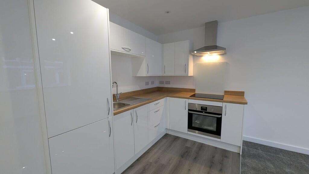 IMG-20241217-WA00...