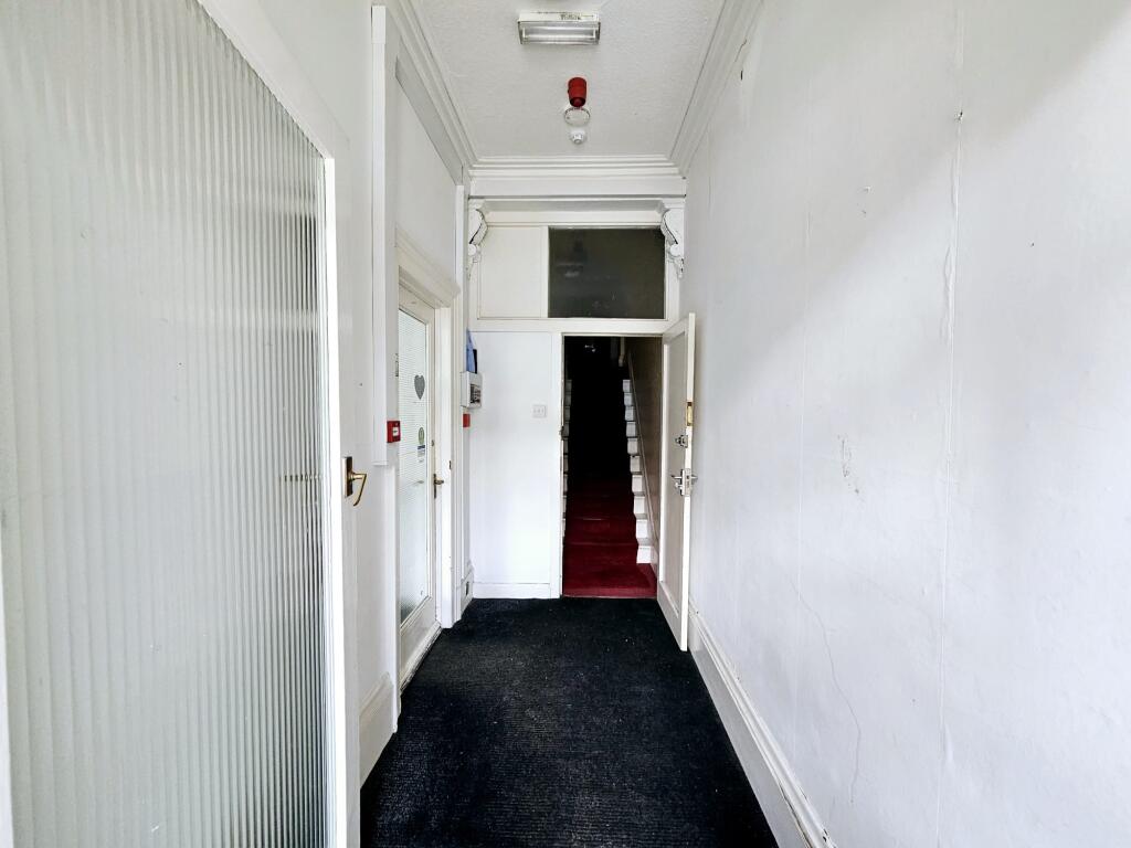 08d41479-cd55-46b5-b2da-b4471bc5927a