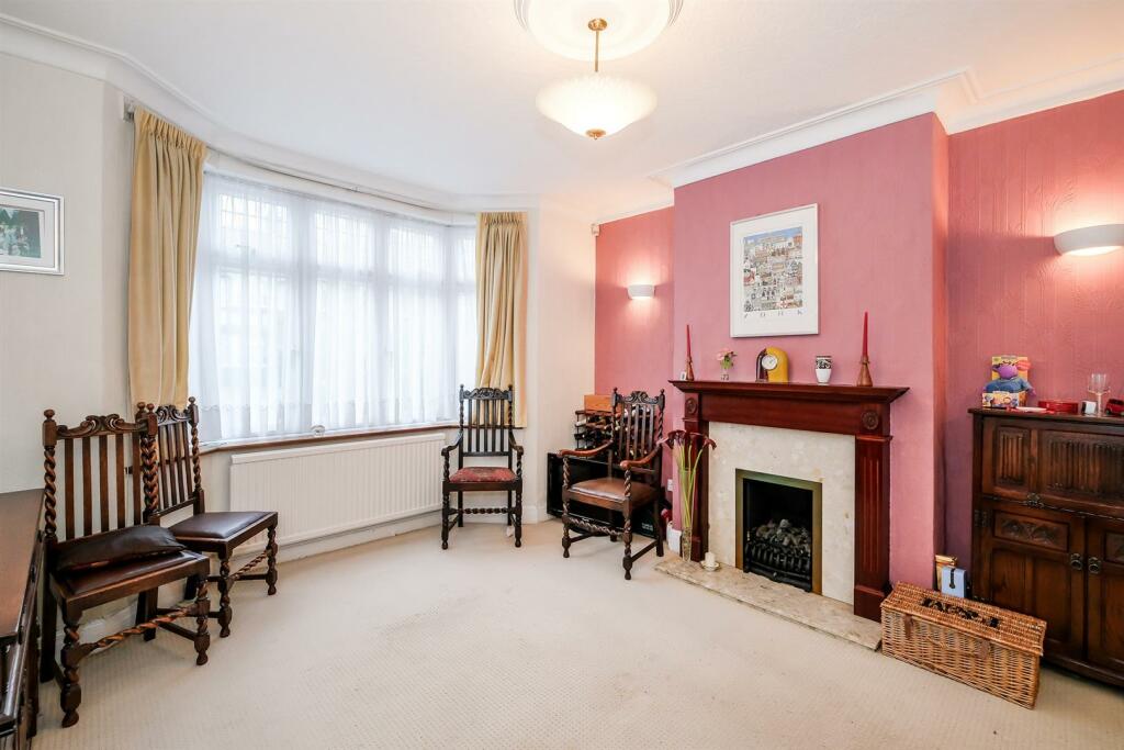 36, Hurst Avenue-14_web.jpg