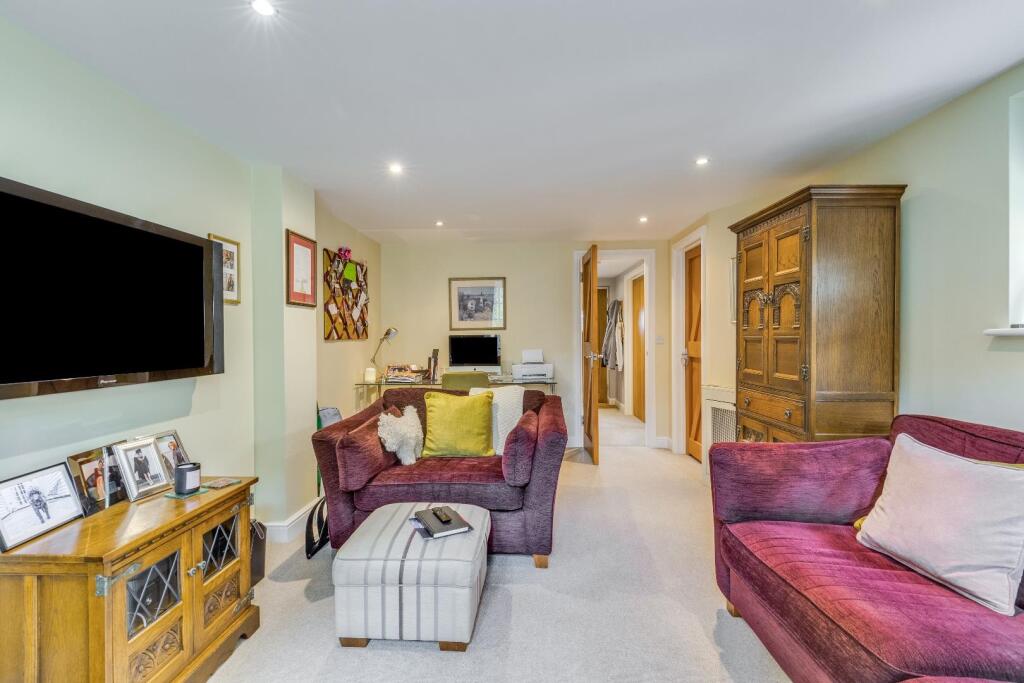 Warrax Park 8-18.jpg