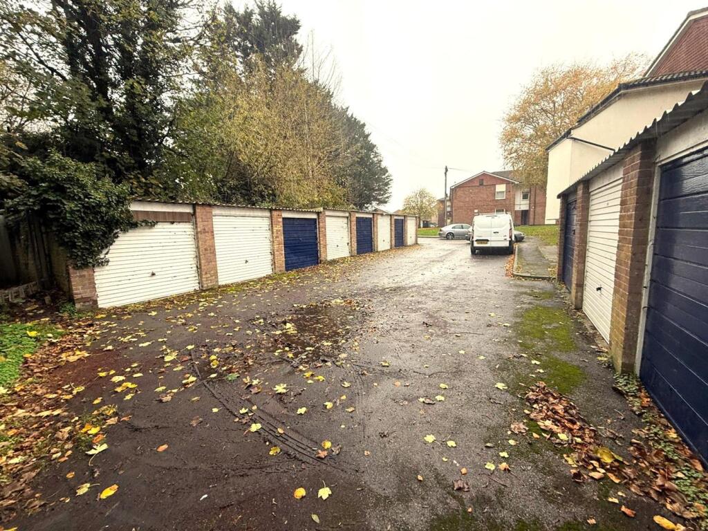 Waiblingen Way 1.jpg