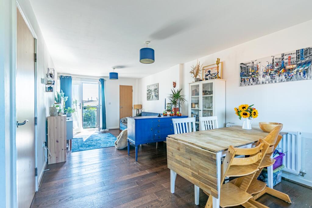 livingspace1