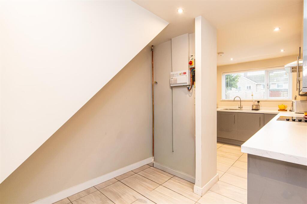 home-753.jpg