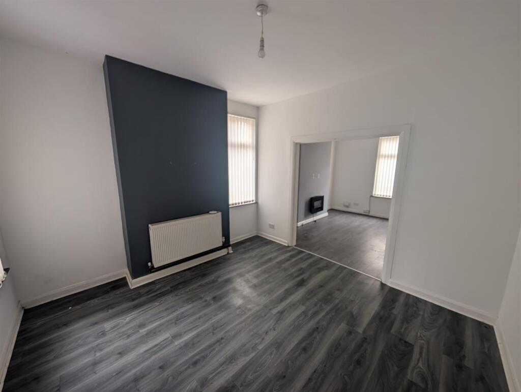 PHOTO-2025-08-19-13-16-33 (3).jpg