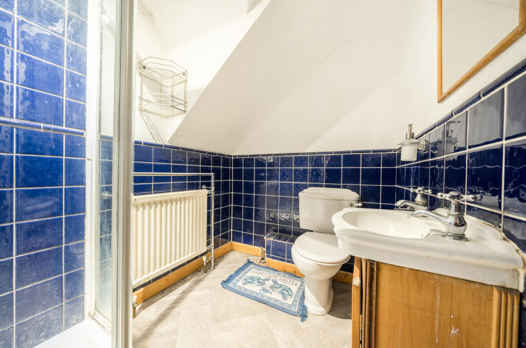 1347054-8-68b6d84...