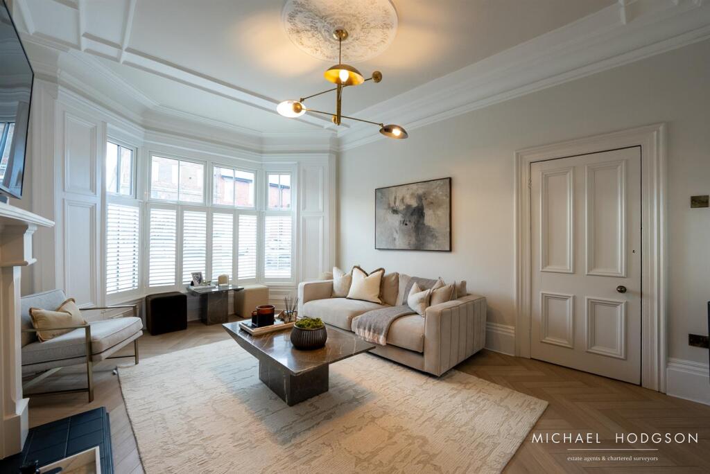 80 Ewesley Road-15.jpg