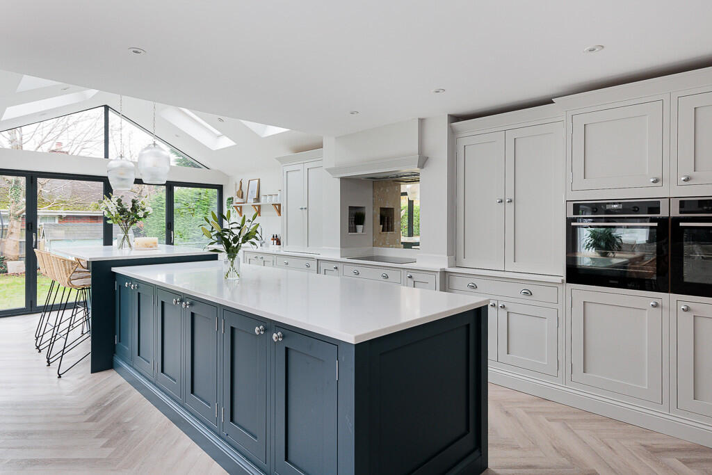 5_woodfin_croft_1...