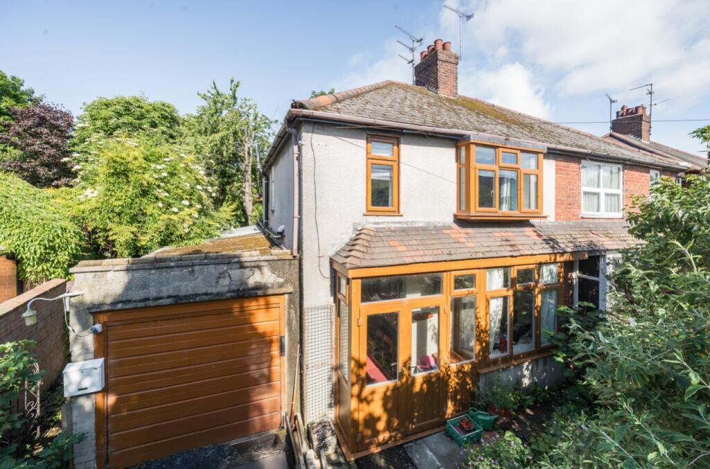 1301231-2-683785ef9d21e-ARW-1