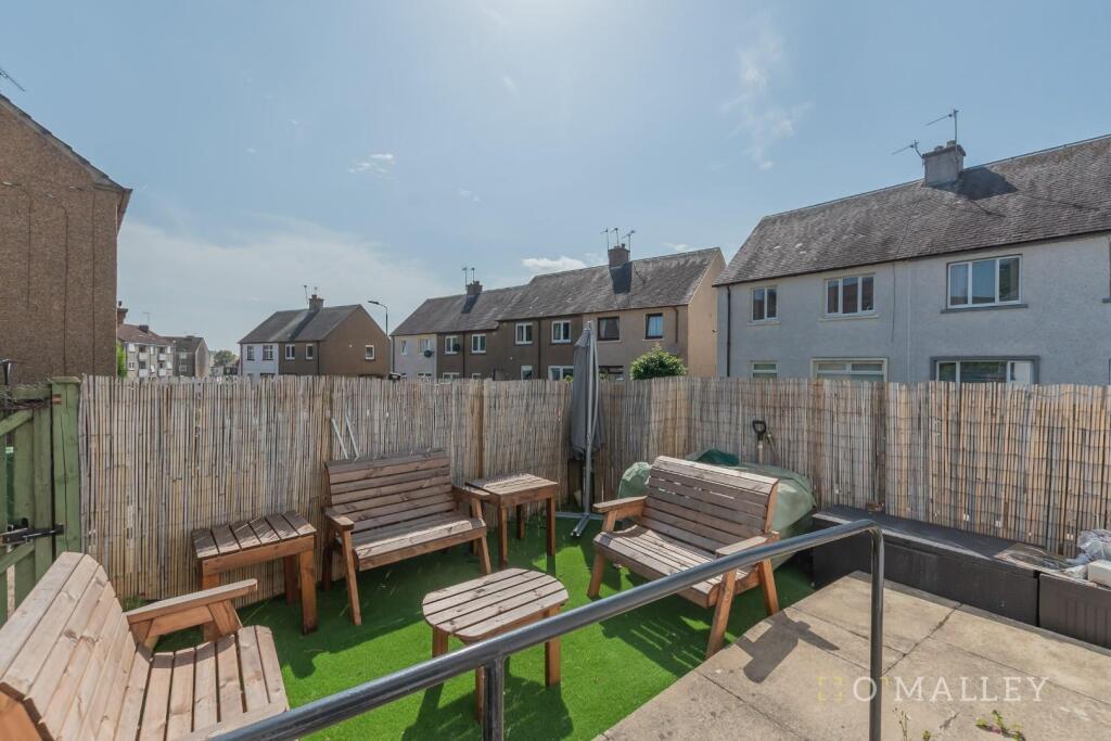 27. External Rear 2.jpg