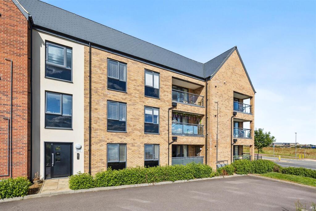 Flat75VaynolWayWeb03.jpg