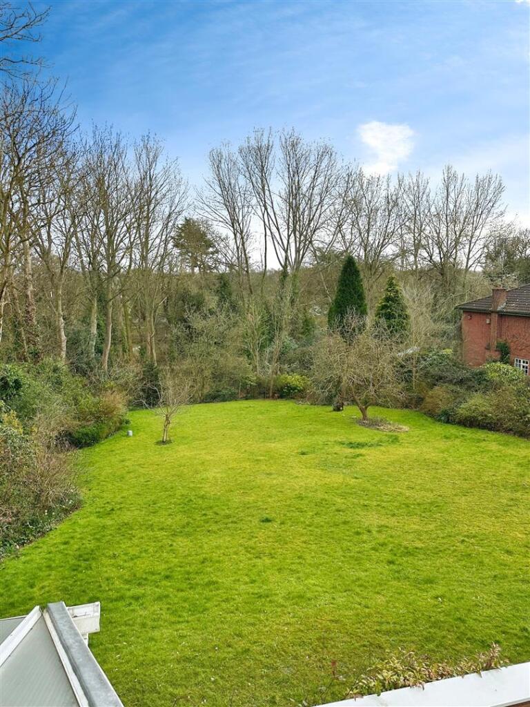 5cab5ef2-image_picker_DEE88F83-2BFB-406F-A616-FA59