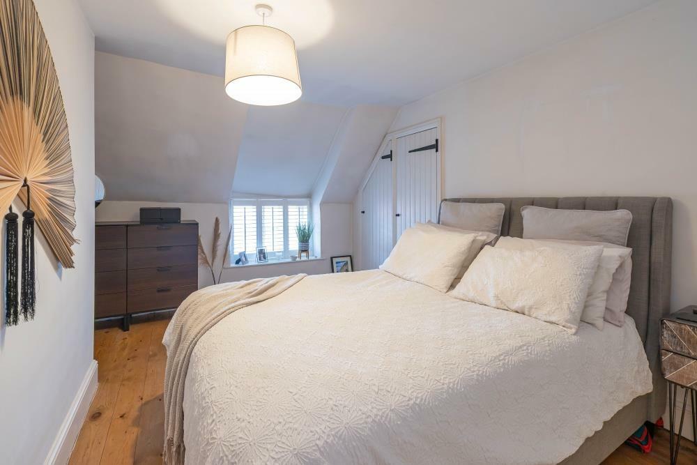 DSC01007 - 800px.jpg