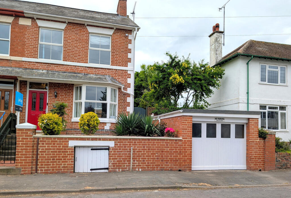 Front view 17 Ranelagh St -1
