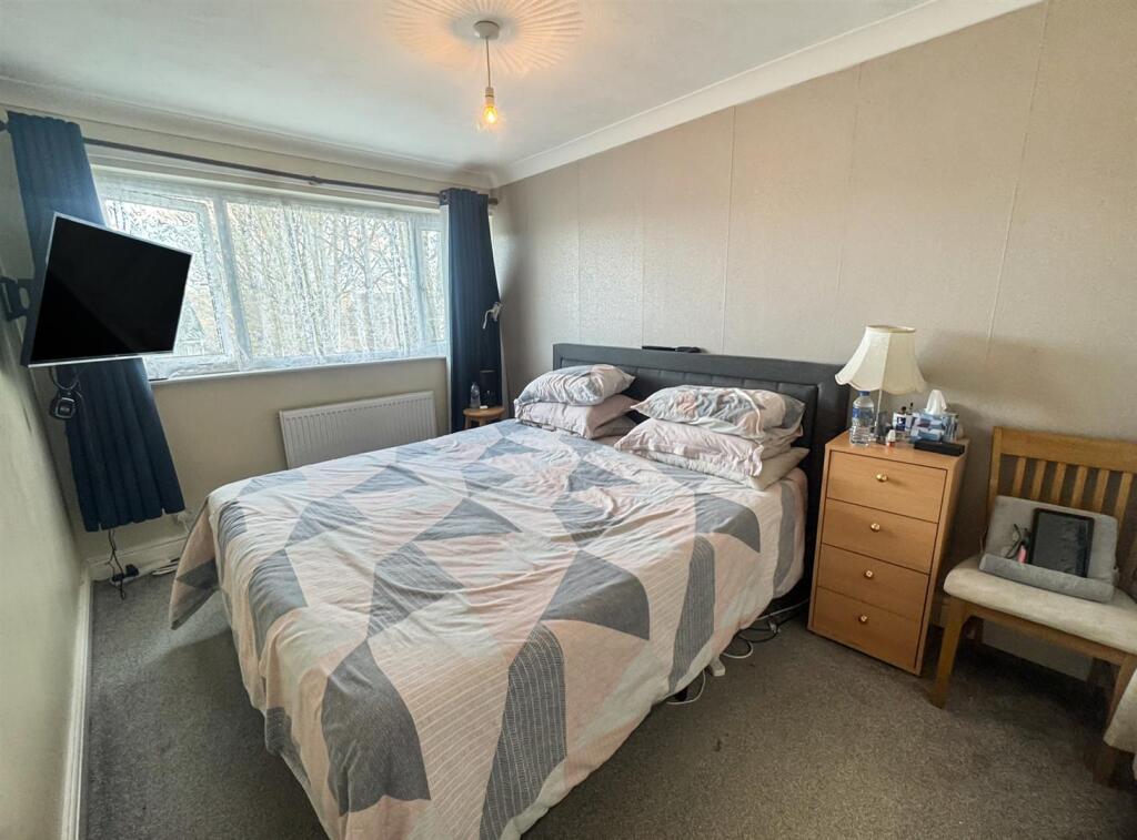 Screenshot 2025-03-26 at 14.10.08.jpg