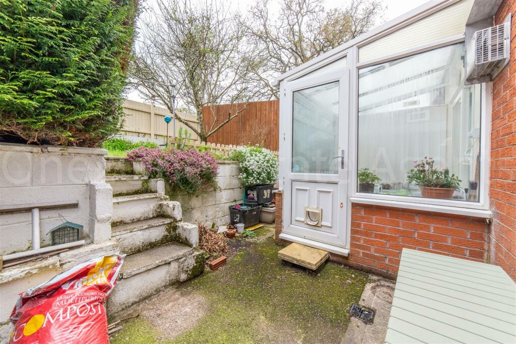 37 Five Locks-13.jpg