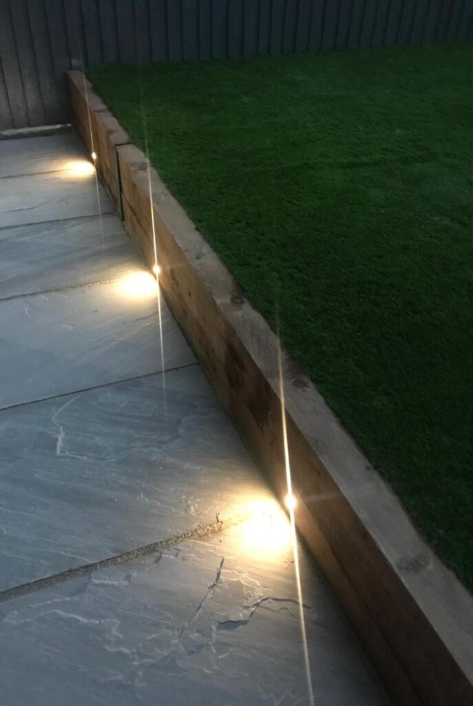 WhatsApp Image 2025-06-25 at 12.14.21_d5df1dd5