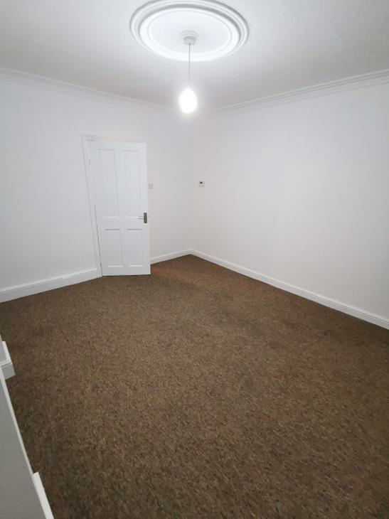 Living room.png