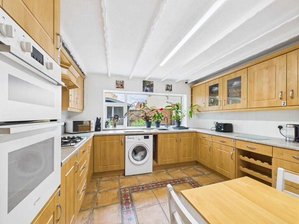 CAM01835G0-PR0257...