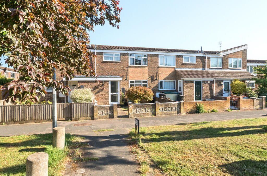 45682453cf79db91290045arw45