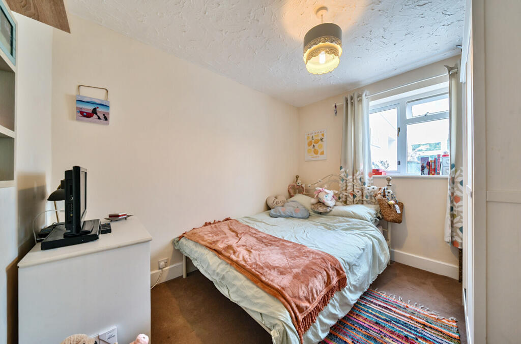 1329075-13-6889fa...