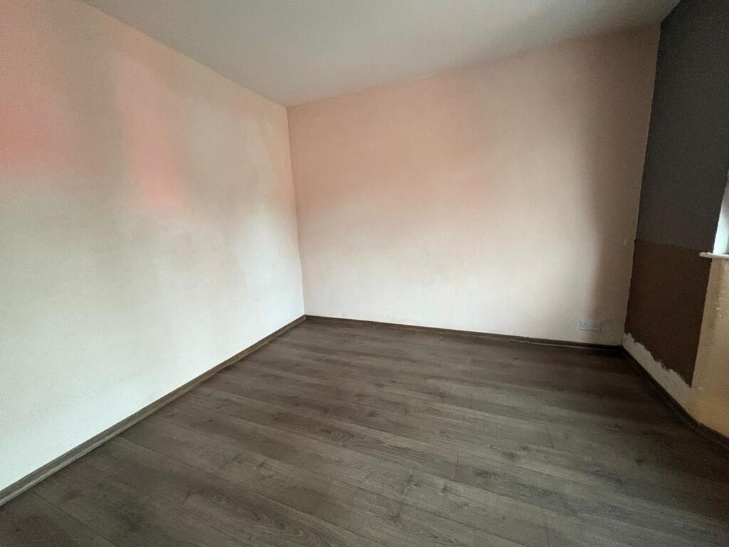 WhatsApp Image 20...