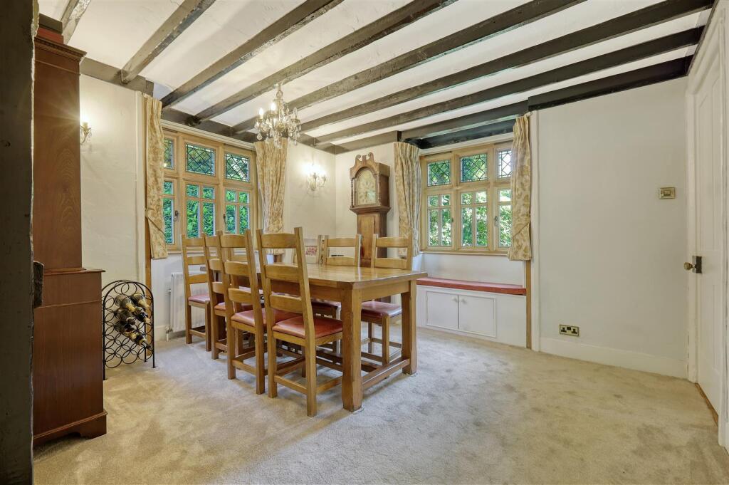 img_0959_21 copy 2.jpg