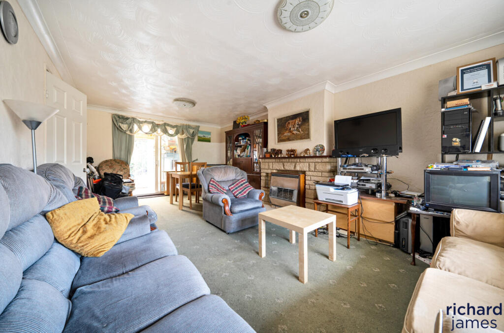 6e6b3d98da734ac9862cc0d7d791973e