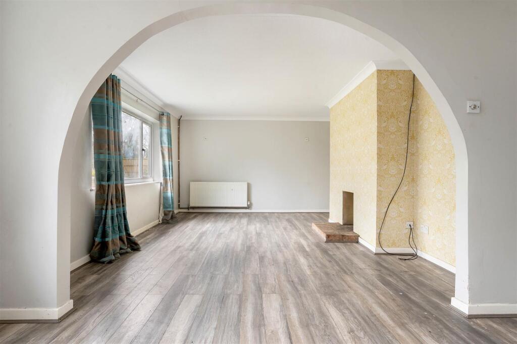 Newstead WEB PH-38.jpg