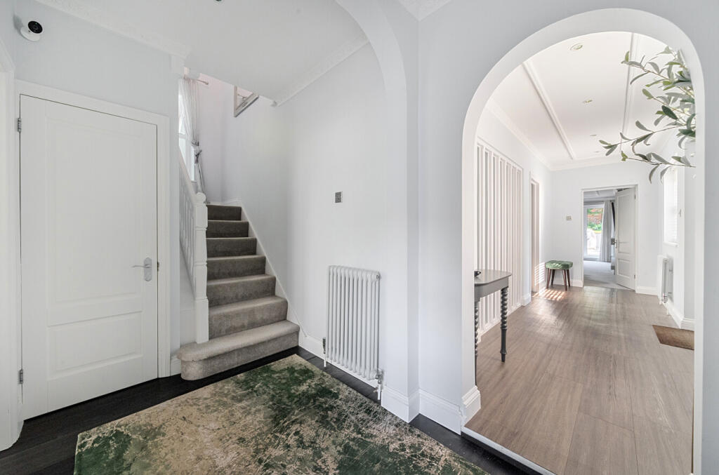 23-68223beb3b704-...