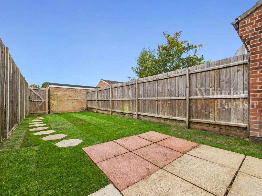 CAM04332G0-PR0512...