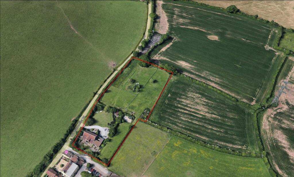 GoogleEarth_Image.jpg