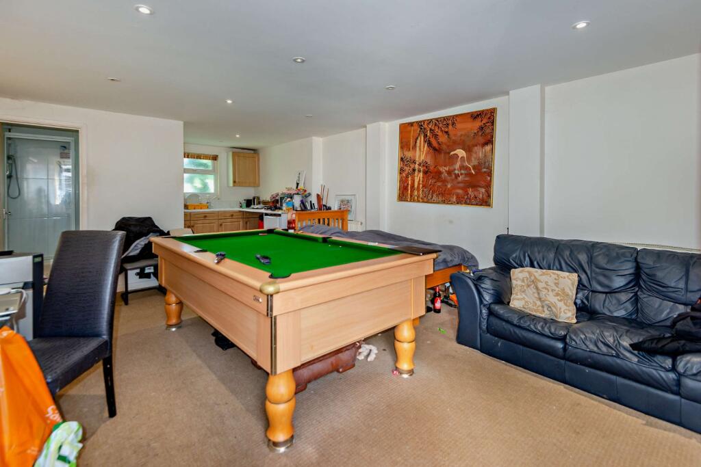 Annexe