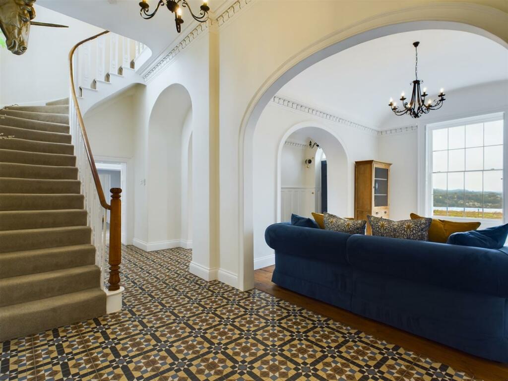 Hallway &amp; Stairs.jpg