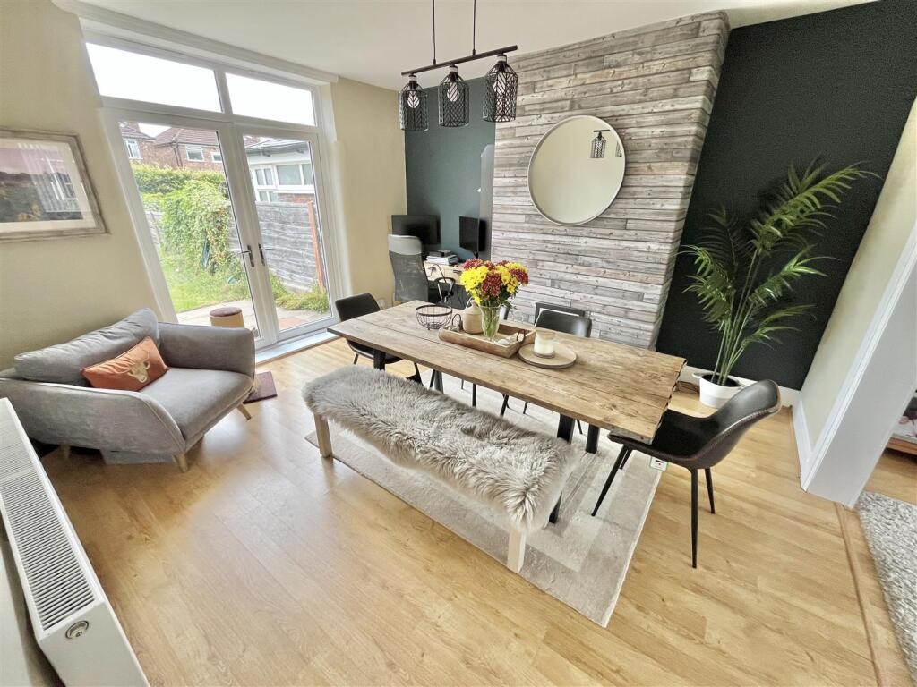 Dining Room`