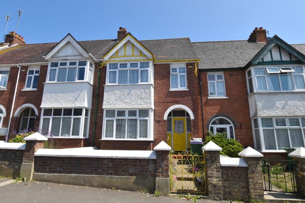 8 Ingoldsby Road New (6).JPG