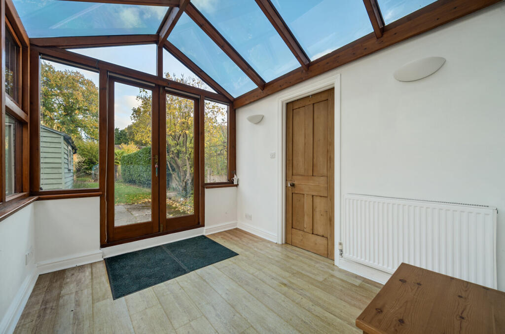 1365466-14-6900e8...