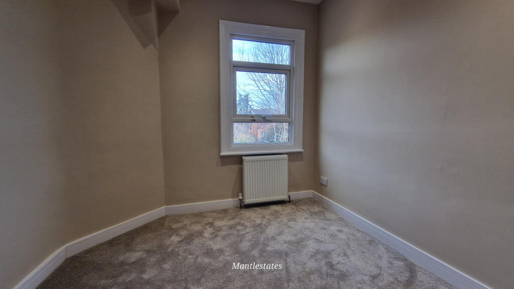 BEDROOM (3)