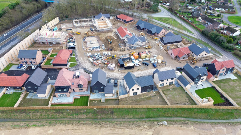 DJI_0919